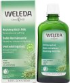 Weleda Pine Reviving Bath Milk 200ml