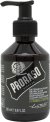 Proraso Cypress & Vetyver Beard Wash 200ml