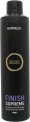 Montibello Decode Finish Supreme Spray 400ml - Strong Hold