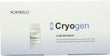 Montibello Cryogen Concentrate Anti-Hair Loss 10 x 7ml