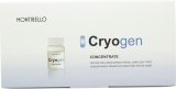 Montibello Cryogen Concentrate Anti-Hair Loss 10 x 7ml