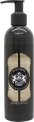 Dear Barber Conditioner 250ml