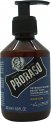 Proraso Azur & Lime Beard Wash 200ml