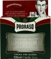 Proraso Pre-Shave Cream Eucalyptus & Menthol 100g