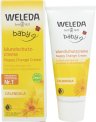 Weleda Calendula Nappy Change Baby Cream 75ml