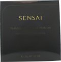 Sensai Translucent Loose Powder 20g
