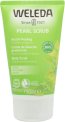Weleda Birch Body Scrub 150ml