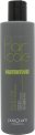 PostQuam Hair Care Nutri Oil Specific Shampoo­ 250ml