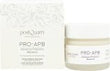 PostQuam Prebiotic Day Cream 50ml
