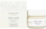 PostQuam Prebiotic Day Cream 50ml