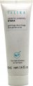 Talika Skintelligence Hydra Gentle Face Scrub 50ml