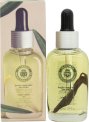 La Chinata Night Repair Oil 50ml