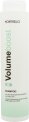 Montibello Volume Boost Shampoo 300ml