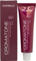 Montibello Cromatone Permanent Hair Colour 60ml - 8 Light Blonde