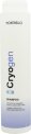Montibello Cryogen Shampoo 300ml
