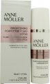 Anne Möller Stimulâge Brightening Perfector Fluid SPF30 50ml