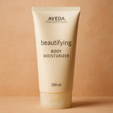 Aveda Beautifying Body Moisturizer 200ml