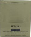 Kanebo Cosmetics Cellular Performance Extra Intensive Revitalising Pads 2 x 10
