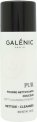 Galénic Pur Soft Cleansing Powder 40g