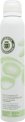 La Chinata Deodorant Spray 200ml