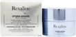 Rexaline 3D Hydra-Dose Rich Hyper-Hydrating Rejuvenating Cream 50ml