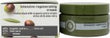 La Chinata Intensive Regeneration Cream 250ml