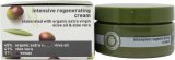 La Chinata Intensive Regeneration Cream 250ml