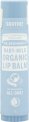 Dr. Bronner's Naked Lip Balm 4g