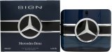 Mercedes-Benz Sign Eau de Parfum 100ml Spray