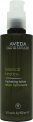 Aveda Botanical Kinetics Hydrating Lotion 150ml