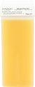 PostQuam ID Italian Honey Wax Roll On 100ml