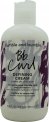 Bumble & Bumble Curl Defining Cream 250ml