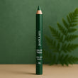 PostQuam Color Trend Eyeliner Pencil 3g - Green