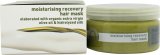 La Chinata Moisturizing Recovery Hair Mask 225ml