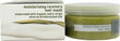 La Chinata Moisturizing Recovery Hair Mask 225ml