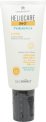 Cantabria Labs Heliocare 360° Pediatrics Lotion SPF50 PA+++ 200ml
