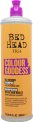 Tigi Bed Head Colour Goddess Oil Infused Shampoo 600ml