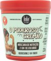 Lola The Mighty Cream Hair Mask 230g