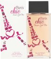 Ulric de Varens Paris Chic Eau de Parfum 100ml Spray