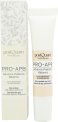 PostQuam Prebiotic Eye Contour Cream 15ml