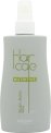 PostQuam Nutritive Nutri Activ Spray Lotion 200ml
