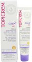 Topicrem Calm+ Anti-Redness Daily Cream SPF50+ 40ml
