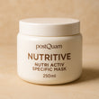 PostQuam Nutritive Nutri Activ Specific Mask 250ml