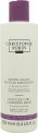 Christophe Robin Luscious Curl Cleansing Hair Balm 250ml