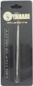PostQuam Double Blackhead Remover