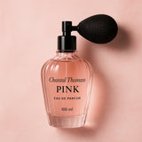 Chantal Thomass Pink Eau de Parfum 100ml Spray