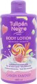 Tulipan Negro Candy Fantasy Body Lotion 400ml
