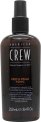 American Crew Prep & Prime Hair Tonic 250ml