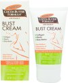 Palmer's Cocoa Butter Formula Bust Cream 125g
