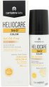 Cantabria Labs Heliocare 360° Color Oil-Free Gel SPF50+ PA++++ 50ml - Beige